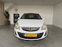 Opel Corsa 1.4-16V Color Edition Airco, Navigatie, LMV