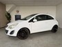 Opel Corsa 1.4-16V Color Edition Airco, Navigatie, LMV