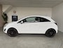 Opel Corsa 1.4-16V Color Edition Airco, Navigatie, LMV