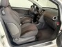 Opel Corsa 1.4-16V Color Edition Airco, Navigatie, LMV