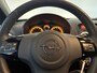 Opel Corsa 1.4-16V Color Edition Airco, Navigatie, LMV