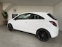 Opel Corsa 1.4-16V Color Edition Airco, Navigatie, LMV