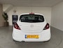 Opel Corsa 1.4-16V Color Edition Airco, Navigatie, LMV