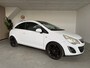 Opel Corsa 1.4-16V Color Edition Airco, Navigatie, LMV