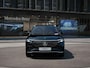 Mercedes-Benz EQA 250+ Business Solution AMG 71 kWh