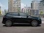 Mercedes-Benz EQA 250+ Business Solution AMG 71 kWh