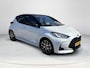 Toyota Yaris 1.5 Hybrid Executive **STOELVERWARMING/ KEYLESS/ ADAPTIEF CRUISE CONTROL**