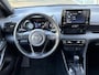Toyota Yaris 1.5 Hybrid Executive **STOELVERWARMING/ KEYLESS/ ADAPTIEF CRUISE CONTROL**