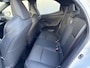Toyota Yaris 1.5 Hybrid Executive **STOELVERWARMING/ KEYLESS/ ADAPTIEF CRUISE CONTROL**