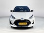 Toyota Yaris 1.5 Hybrid Executive **STOELVERWARMING/ KEYLESS/ ADAPTIEF CRUISE CONTROL**