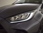 Toyota Yaris 1.5 Hybrid 115 Style | Keyless | Blindspot | Stoelverwarming