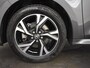 Toyota Yaris 1.5 Hybrid 115 Style | Keyless | Blindspot | Stoelverwarming