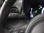 Toyota Yaris 1.5 Hybrid 115 Style | Keyless | Blindspot | Stoelverwarming