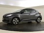 Toyota Yaris 1.5 Hybrid 115 Style | Keyless | Blindspot | Stoelverwarming