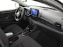 Toyota Yaris 1.5 Hybrid 115 Style | Keyless | Blindspot | Stoelverwarming
