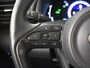 Toyota Yaris 1.5 Hybrid 115 Style | Keyless | Blindspot | Stoelverwarming