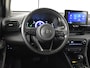 Toyota Yaris 1.5 Hybrid 115 Style | Keyless | Blindspot | Stoelverwarming