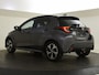 Toyota Yaris 1.5 Hybrid 115 Style | Keyless | Blindspot | Stoelverwarming