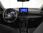 Toyota Yaris 1.5 Hybrid 115 Style | Keyless | Blindspot | Stoelverwarming