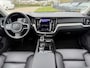Volvo V60 2.0 T6 AWD Recharge Inscription | Harman/Kardon | Panoram | 360°