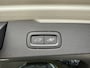 Volvo V60 2.0 T6 AWD Recharge Inscription | Harman/Kardon | Panoram | 360°