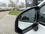 Volvo V60 2.0 T6 AWD Recharge Inscription | Harman/Kardon | Panoram | 360°