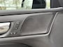 Volvo V60 2.0 T6 AWD Recharge Inscription | Harman/Kardon | Panoram | 360°