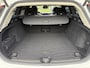 Volvo V60 2.0 T6 AWD Recharge Inscription | Harman/Kardon | Panoram | 360°
