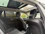Volvo V60 2.0 T6 AWD Recharge Inscription | Harman/Kardon | Panoram | 360°