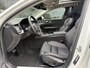 Volvo V60 2.0 T6 AWD Recharge Inscription | Harman/Kardon | Panoram | 360°