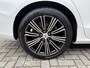Volvo V60 2.0 T6 AWD Recharge Inscription | Harman/Kardon | Panoram | 360°