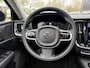 Volvo V60 2.0 T6 AWD Recharge Inscription | Harman/Kardon | Panoram | 360°