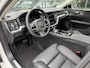 Volvo V60 2.0 T6 AWD Recharge Inscription | Harman/Kardon | Panoram | 360°