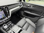 Volvo V60 2.0 T6 AWD Recharge Inscription | Harman/Kardon | Panoram | 360°