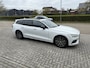 Volvo V60 2.0 T6 AWD Recharge Inscription | Harman/Kardon | Panoram | 360°