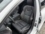 Volvo V60 2.0 T6 AWD Recharge Inscription | Harman/Kardon | Panoram | 360°