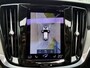 Volvo V60 2.0 T6 AWD Recharge Inscription | Harman/Kardon | Panoram | 360°