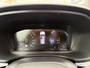 Volvo V60 2.0 T6 AWD Recharge Inscription | Harman/Kardon | Panoram | 360°