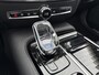 Volvo V60 2.0 T6 AWD Recharge Inscription | Harman/Kardon | Panoram | 360°