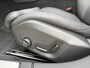 Volvo V60 2.0 T6 AWD Recharge Inscription | Harman/Kardon | Panoram | 360°