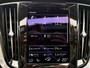 Volvo V60 2.0 T6 AWD Recharge Inscription | Harman/Kardon | Panoram | 360°