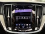Volvo V60 2.0 T6 AWD Recharge Inscription | Harman/Kardon | Panoram | 360°