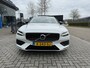 Volvo V60 2.0 T6 AWD Recharge Inscription | Harman/Kardon | Panoram | 360°