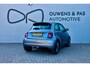 Fiat 500 RED 42 kWh | NAVIGATIE | LED | CRUISE | NETTE AUTO