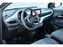 Fiat 500 RED 42 kWh | NAVIGATIE | LED | CRUISE | NETTE AUTO