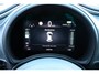 Fiat 500 RED 42 kWh | NAVIGATIE | LED | CRUISE | NETTE AUTO