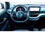 Fiat 500 RED 42 kWh | NAVIGATIE | LED | CRUISE | NETTE AUTO