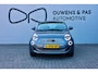 Fiat 500 RED 42 kWh | NAVIGATIE | LED | CRUISE | NETTE AUTO