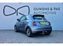 Fiat 500 RED 42 kWh | NAVIGATIE | LED | CRUISE | NETTE AUTO
