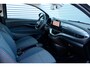 Fiat 500 RED 42 kWh | NAVIGATIE | LED | CRUISE | NETTE AUTO